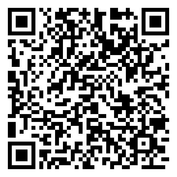 kod QR z danymi kontaktowymi 54270185200000