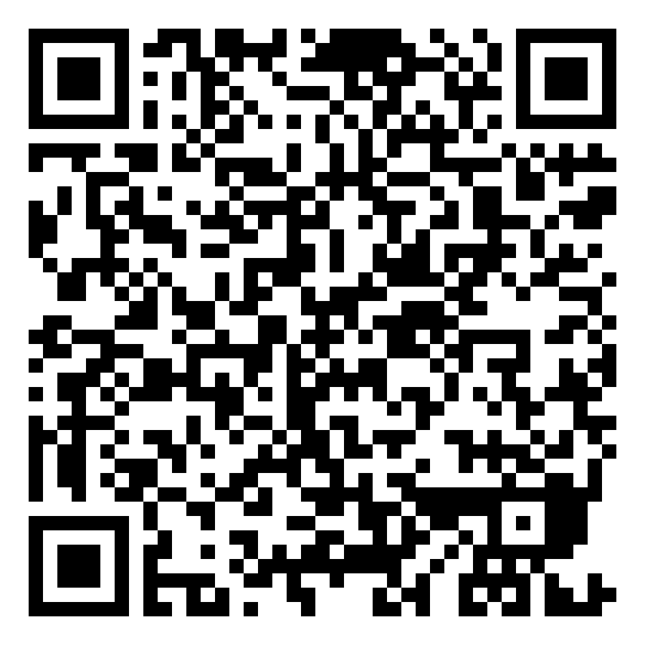 kod QR z danymi kontaktowymi 29114326000000
