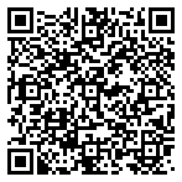 kod QR z danymi kontaktowymi 05038167000000
