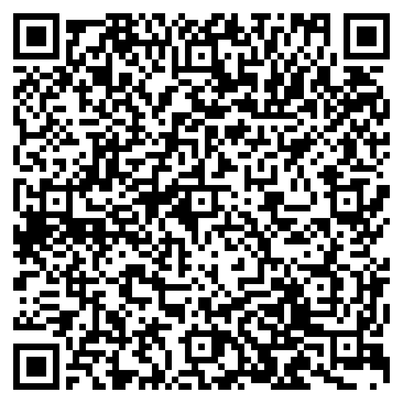 kod QR z danymi kontaktowymi 27228425100000