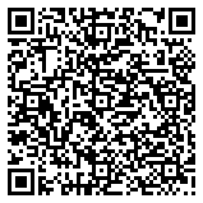 kod QR z danymi kontaktowymi 20023709000000