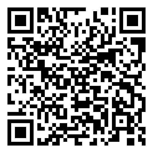 kod QR z danymi kontaktowymi 12321439000000
