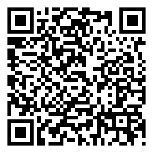 kod QR z danymi kontaktowymi 36673874200000