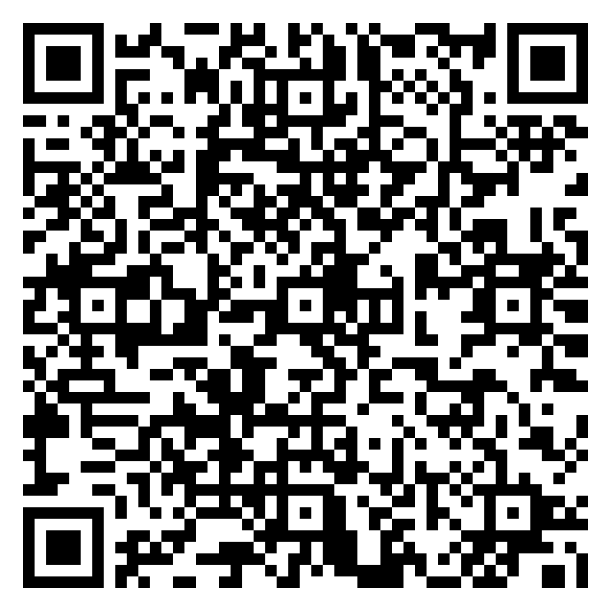 KANG-NAM Iwona Krasińska-Żak kod QR z danymi kontaktowymi kod QR z danymi kontaktowymi 02026303700000