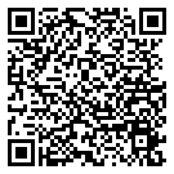 Kanga Akha Glx-Logistics kod QR z danymi kontaktowymi kod QR z danymi kontaktowymi 38557160300000