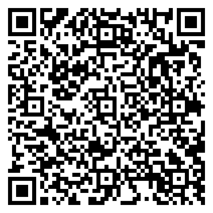 kod QR z danymi kontaktowymi 52573596200000