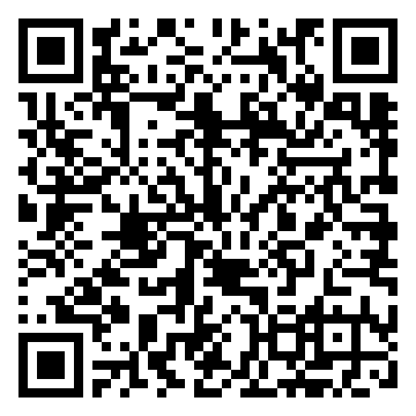 kod QR z danymi kontaktowymi 08027419800000