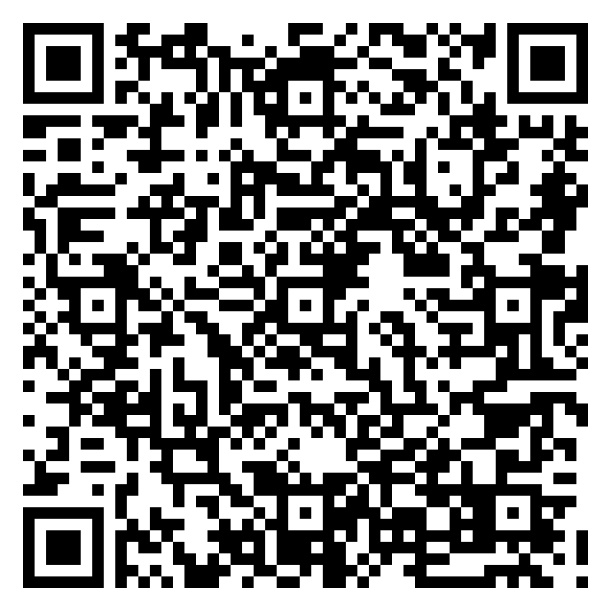 kod QR z danymi kontaktowymi 89143243600000