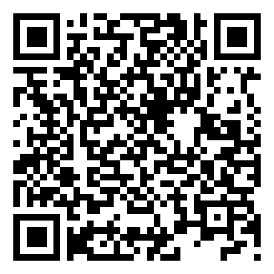 kod QR z danymi kontaktowymi 01517790700000