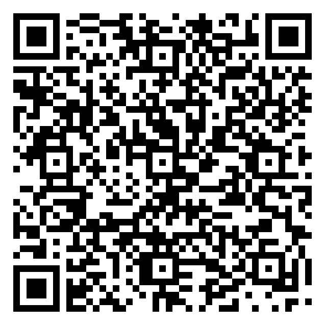 kod QR z danymi kontaktowymi 36731381000000