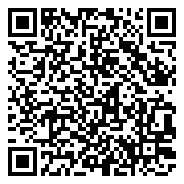 kod QR z danymi kontaktowymi 54107681400000