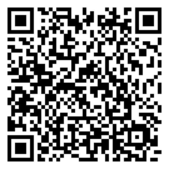 kod QR z danymi kontaktowymi 10028779000000