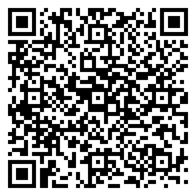kod QR z danymi kontaktowymi 52021759900000