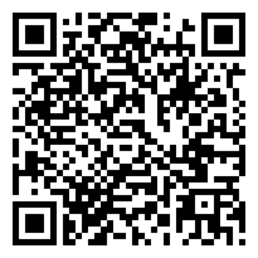 kod QR z danymi kontaktowymi 36458624500000