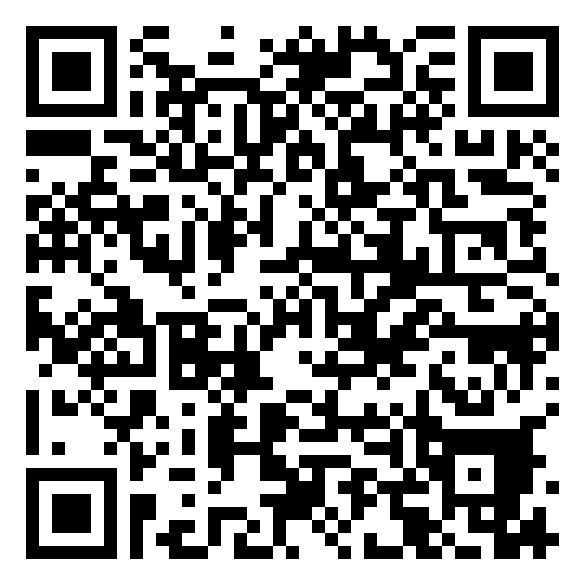 kod QR z danymi kontaktowymi 36359957600000