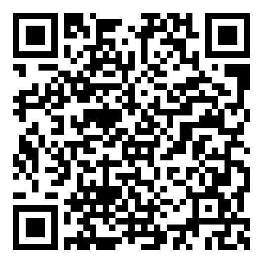 kod QR z danymi kontaktowymi 38099795800000