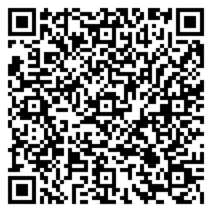 kod QR z danymi kontaktowymi 36315145600000