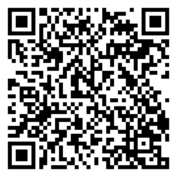 kod QR z danymi kontaktowymi 36349012900000