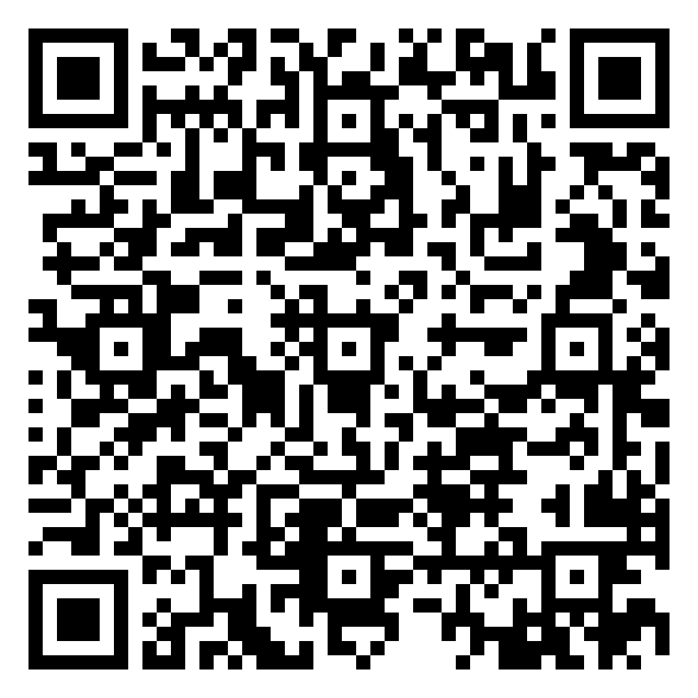 kod QR z danymi kontaktowymi 36857446300000
