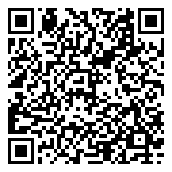 kod QR z danymi kontaktowymi 36350183800000