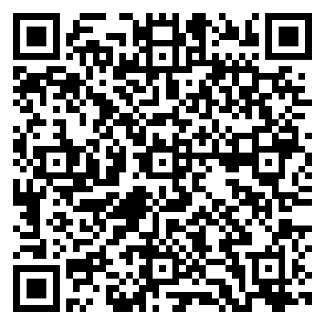 kod QR z danymi kontaktowymi 63974820600000