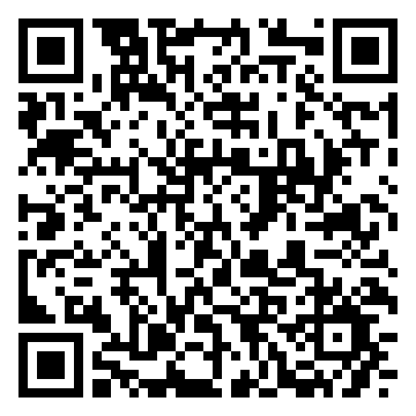 kod QR z danymi kontaktowymi 22088907800000