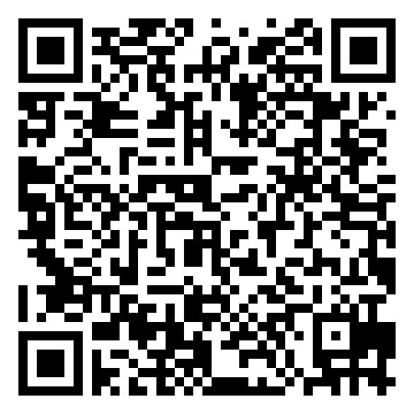 kod QR z danymi kontaktowymi 24330836200000