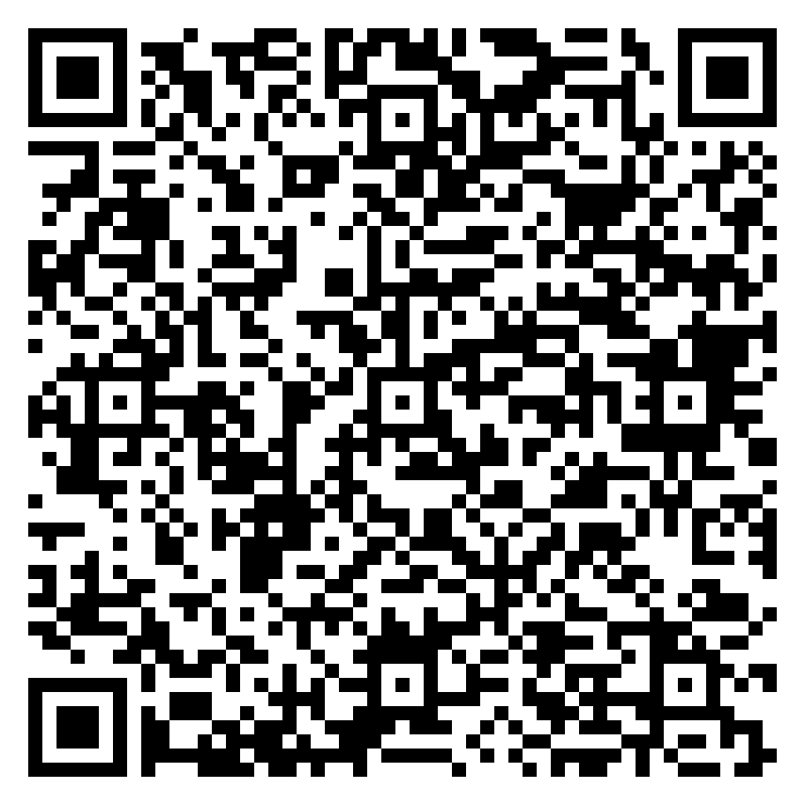 kod QR z danymi kontaktowymi 36891230000000