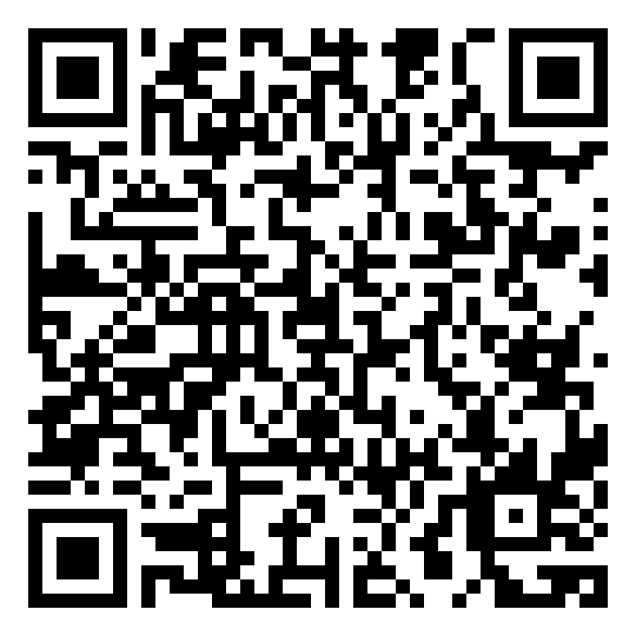 kod QR z danymi kontaktowymi 54245854100000