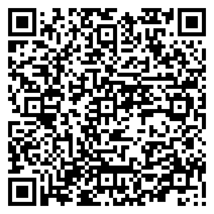kod QR z danymi kontaktowymi 28037346800000