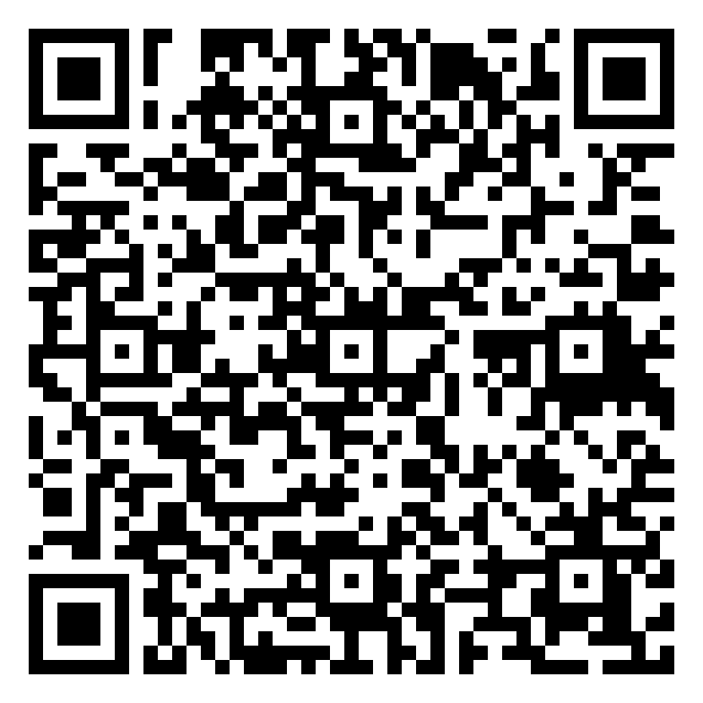 kod QR z danymi kontaktowymi 52782666300000