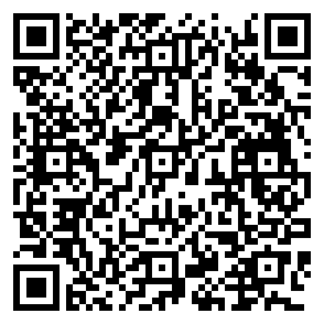 kod QR z danymi kontaktowymi 38364255200000