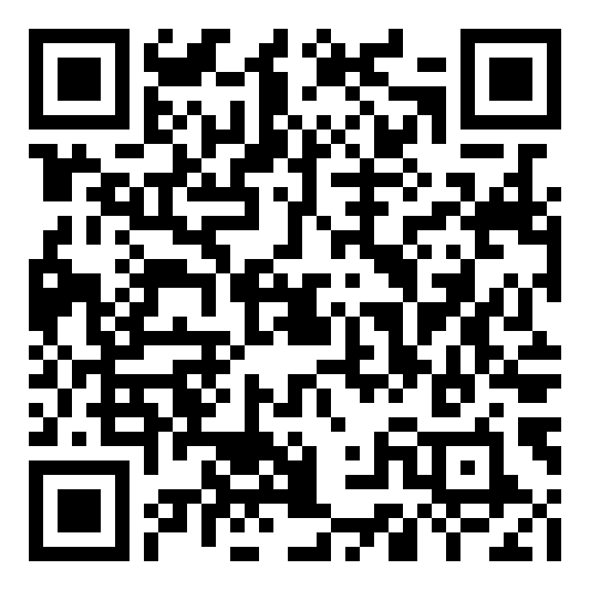 kod QR z danymi kontaktowymi 54053127400000