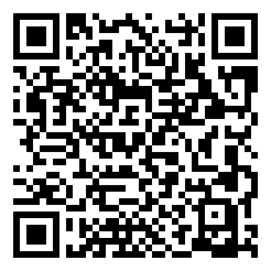 kod QR z danymi kontaktowymi 07273012000000
