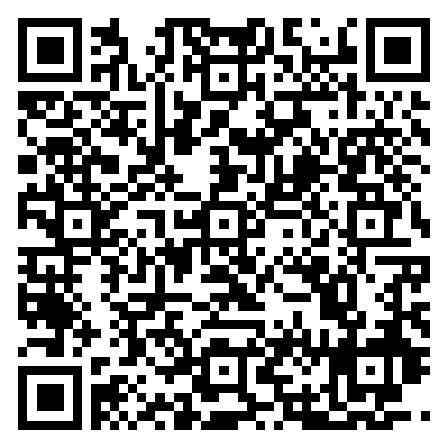kod QR z danymi kontaktowymi 38021024300000