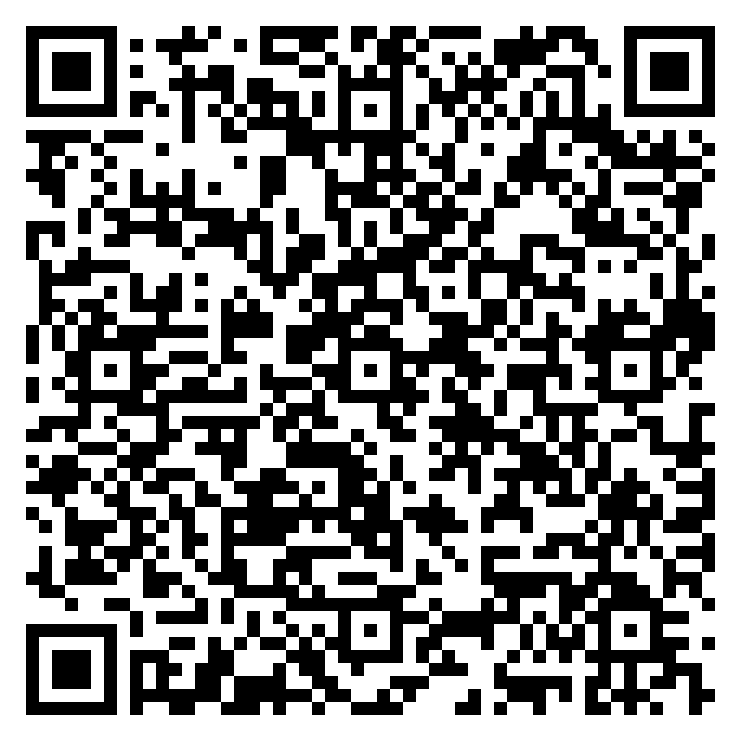 kod QR z danymi kontaktowymi 35147537500000
