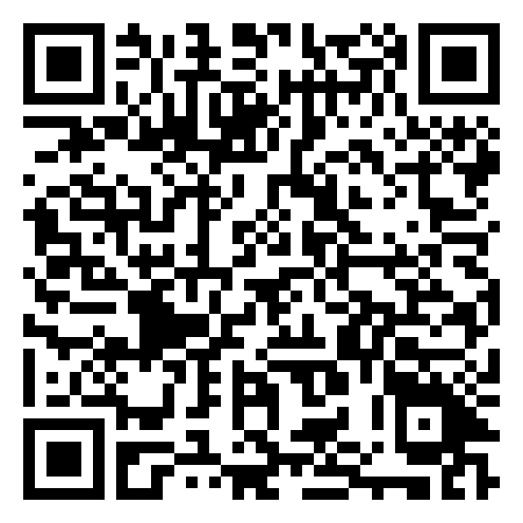 kod QR z danymi kontaktowymi 25059969300000
