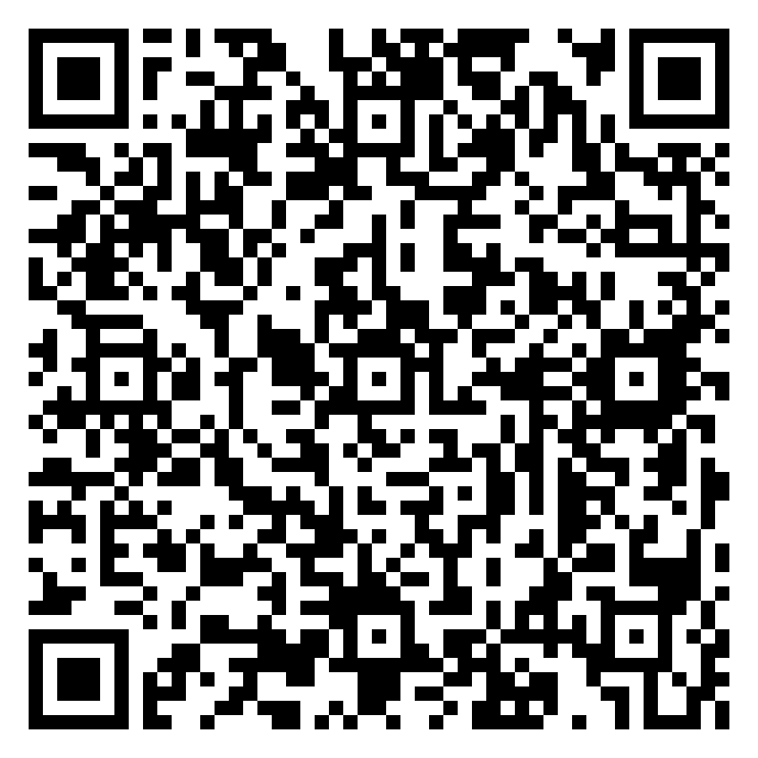 kod QR z danymi kontaktowymi 38663412200000