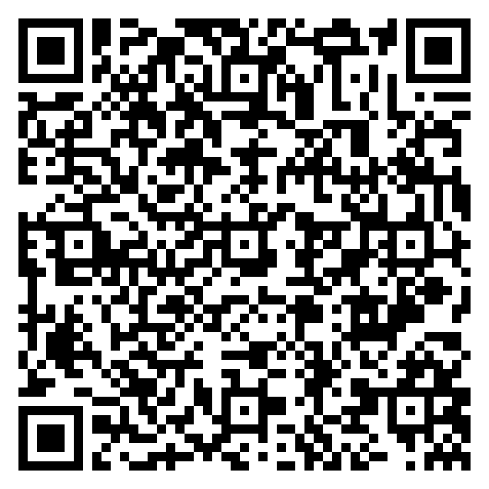 kod QR z danymi kontaktowymi 36176095500000