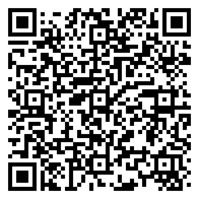 kod QR z danymi kontaktowymi 23089758400000