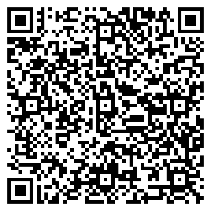 kod QR z danymi kontaktowymi 27128111500000