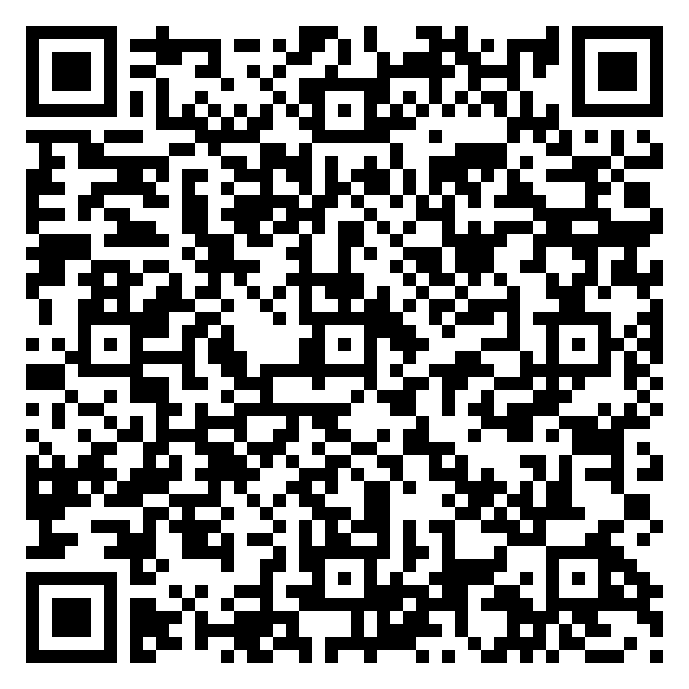 kod QR z danymi kontaktowymi 27764919000000