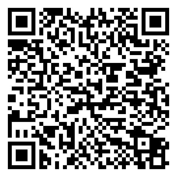 kod QR z danymi kontaktowymi 52175298100000