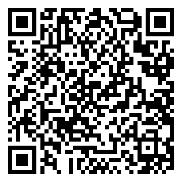 kod QR z danymi kontaktowymi 54020486500000