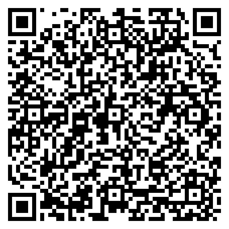 kod QR z danymi kontaktowymi 27702198700000