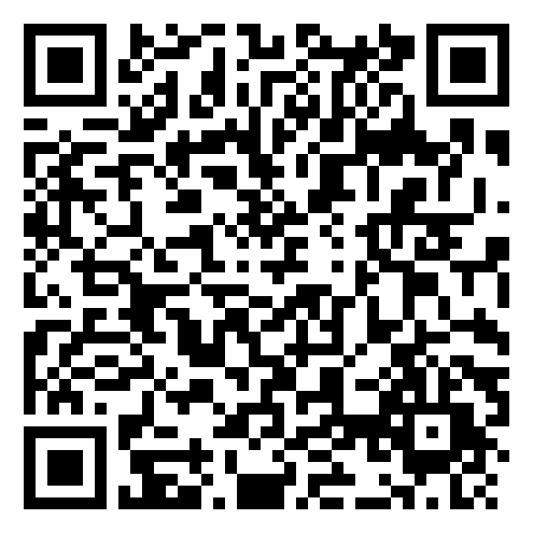 kod QR z danymi kontaktowymi 93267352000000