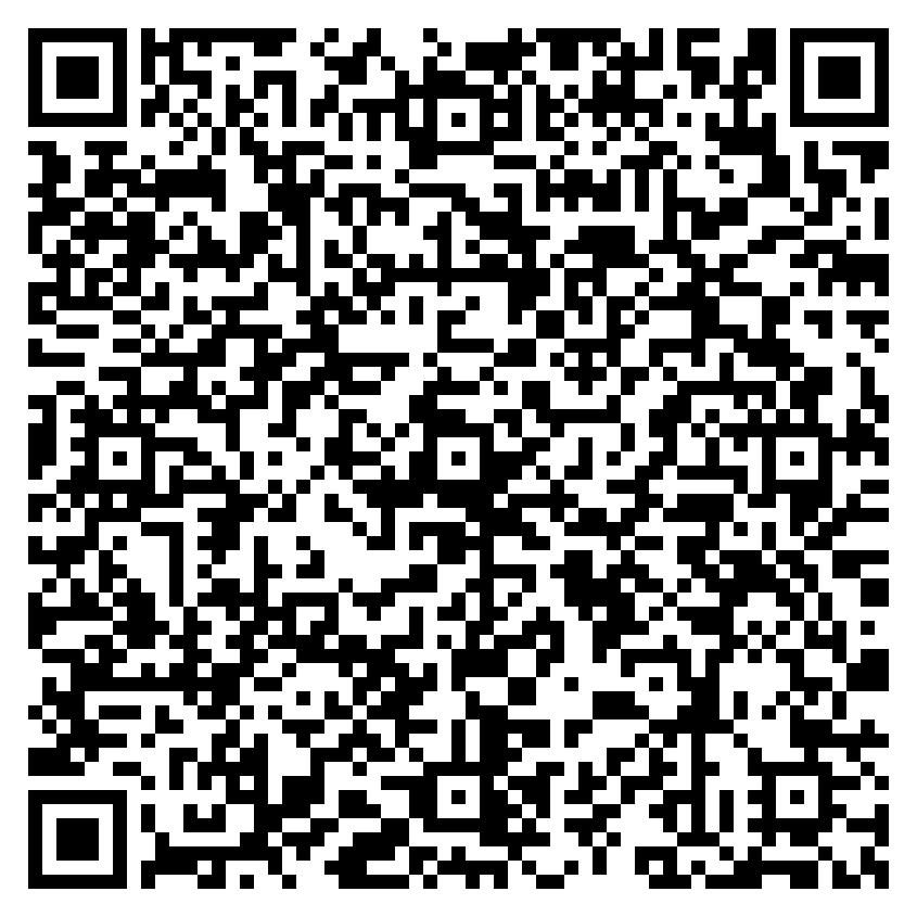 kod QR z danymi kontaktowymi 27392118000000