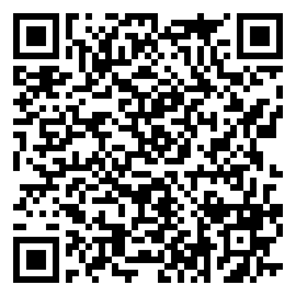 kod QR z danymi kontaktowymi 07276811000000