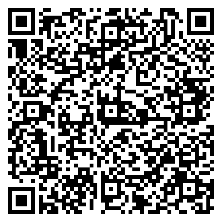 kod QR z danymi kontaktowymi 35767640700000