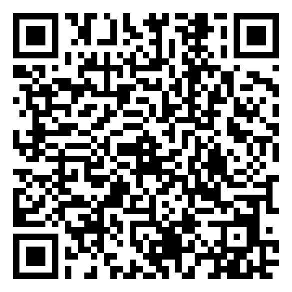 kod QR z danymi kontaktowymi 25085182700000